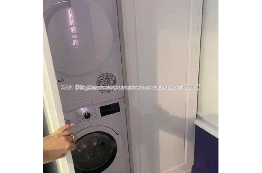 Продам квартиру, Борткевича ул. , 1  ком., 38 м², капитальный ремонт 