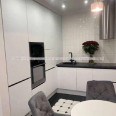 Продам квартиру, Борткевича ул. , 1  ком., 38 м², капитальный ремонт 