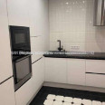 Продам квартиру, Борткевича ул. , 1  ком., 38 м², капитальный ремонт 