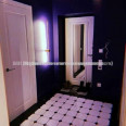 Продам квартиру, Борткевича ул. , 1  ком., 38 м², капитальный ремонт 