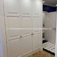 Продам квартиру, Борткевича ул. , 1  ком., 38 м², капитальный ремонт 