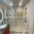 Продам квартиру, Борткевича ул. , 1  ком., 38 м², капитальный ремонт 