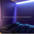 Продам квартиру, Борткевича ул. , 1  ком., 38 м², капитальный ремонт 
