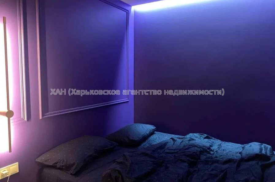 Продам квартиру, Борткевича ул. , 1  ком., 38 м², капитальный ремонт 