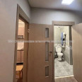 Продам квартиру, Драгоманова ул. , 4 , 1 кім., 35 м², евроремонт 