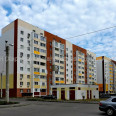 Продам квартиру, Драгоманова ул. , 4 , 1 кім., 35 м², евроремонт 