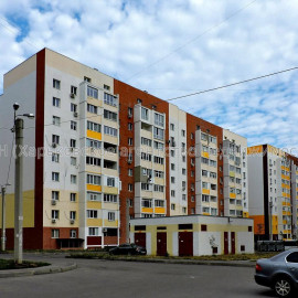 Продам квартиру, Драгоманова ул. , 4 , 1  ком., 35 м², евроремонт