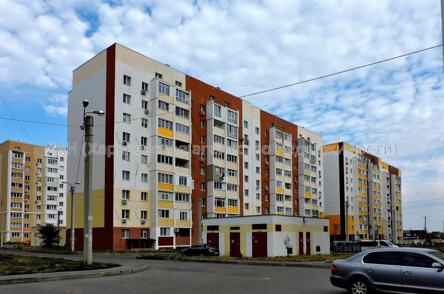 Продам квартиру, Драгоманова ул. , 4 , 1 кім., 35 м², евроремонт 