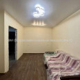 Продам квартиру, Драгоманова ул. , 4 , 1 кім., 35 м², евроремонт 