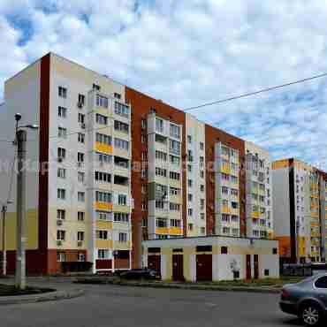 Продам квартиру, Драгоманова ул. , 1  ком., 35 м², евроремонт 