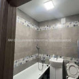 Продам квартиру, Драгоманова ул. , 4 , 1 кім., 35 м², евроремонт 