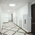 Продам квартиру, Полтавский Шлях ул. , 2 кім., 56 м², без отделочных работ 