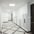 Продам квартиру, Полтавский Шлях ул. , 2  ком., 56 м², без отделочных работ  - фото 2 Продам квартиру, Полтавский Шлях ул. , 2  ком., 56 м², без отделочных работ