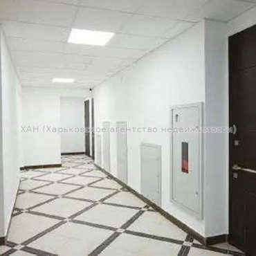 Продам квартиру, Полтавский Шлях ул. , 2  ком., 56 м², без отделочных работ  - фото 2 Продам квартиру, Полтавский Шлях ул. , 2  ком., 56 м², без отделочных работ