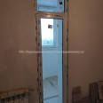 Продам квартиру, Полтавский Шлях ул. , 2 кім., 56 м², без отделочных работ 