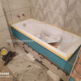 Продам квартиру, Полтавский Шлях ул. , 2  ком., 56 м², без отделочных работ  - фото 8 Продам квартиру, Полтавский Шлях ул. , 2  ком., 56 м², без отделочных работ