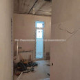 Продам квартиру, Полтавский Шлях ул. , 2 кім., 56 м², без отделочных работ 