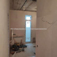 Продам квартиру, Полтавский Шлях ул. , 2  ком., 56 м², без отделочных работ  - фото 6 Продам квартиру, Полтавский Шлях ул. , 2  ком., 56 м², без отделочных работ