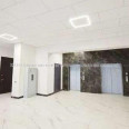 Продам квартиру, Полтавский Шлях ул. , 2 кім., 56 м², без отделочных работ 