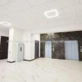 Продам квартиру, Полтавский Шлях ул. , 2  ком., 56 м², без отделочных работ  - фото 3 Продам квартиру, Полтавский Шлях ул. , 2  ком., 56 м², без отделочных работ