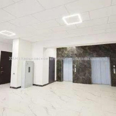 Продам квартиру, Полтавский Шлях ул. , 2  ком., 56 м², без отделочных работ  - фото 3 Продам квартиру, Полтавский Шлях ул. , 2  ком., 56 м², без отделочных работ