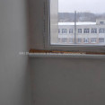 Продам квартиру, Полтавский Шлях ул. , 2  ком., 56 м², без отделочных работ  - фото 11 Продам квартиру, Полтавский Шлях ул. , 2  ком., 56 м², без отделочных работ