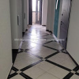Продам квартиру, Полтавский Шлях ул. , 2 кім., 56 м², без отделочных работ 