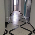 Продам квартиру, Полтавский Шлях ул. , 2  ком., 56 м², без отделочных работ  - фото 9 Продам квартиру, Полтавский Шлях ул. , 2  ком., 56 м², без отделочных работ