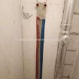 Продам квартиру, Полтавский Шлях ул. , 2 кім., 56 м², без отделочных работ 