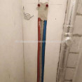 Продам квартиру, Полтавский Шлях ул. , 2  ком., 56 м², без отделочных работ  - фото 4 Продам квартиру, Полтавский Шлях ул. , 2  ком., 56 м², без отделочных работ