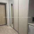 Продам квартиру, Черновицкая ул. , 1  ком., 19 м², капитальный ремонт 