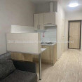 Продам квартиру, Черновицкая ул. , 1  ком., 19 м², капитальный ремонт 