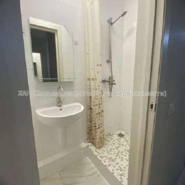 Продам квартиру, Черновицкая ул. , 1  ком., 19 м², капитальный ремонт 