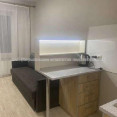 Продам квартиру, Черновицкая ул. , 1  ком., 19 м², капитальный ремонт 