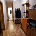 Продам квартиру, Гагарина просп. , 2  ком., 56 м², капитальный ремонт 