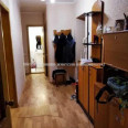 Продам квартиру, Аэрокосмический пр. , 2  ком., 56 м², капитальный ремонт 