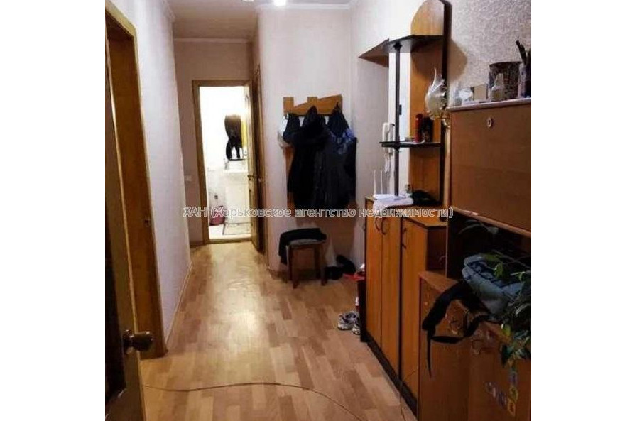 Продам квартиру, Аэрокосмический пр. , 2  ком., 56 м², капитальный ремонт 