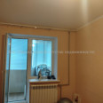 Продам квартиру, Аэрокосмический пр. , 2  ком., 56 м², капитальный ремонт 