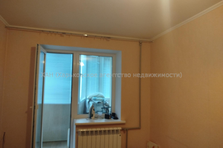 Продам квартиру, Аэрокосмический пр. , 2  ком., 56 м², капитальный ремонт 