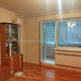 Продам квартиру, Аэрокосмический пр. , 2  ком., 56 м², капитальный ремонт 