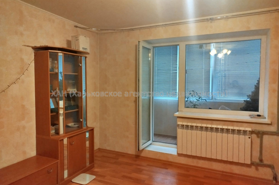 Продам квартиру, Аэрокосмический пр. , 2  ком., 56 м², капитальный ремонт 
