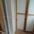Продам квартиру, Аэрокосмический пр. , 2  ком., 56 м², капитальный ремонт 