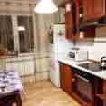 Продам квартиру, Аэрокосмический пр. , 2  ком., 56 м², капитальный ремонт 