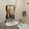 Продам квартиру, Аэрокосмический пр. , 2  ком., 56 м², капитальный ремонт 
