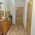 Продам квартиру, Аэрокосмический пр. , 2  ком., 56 м², капитальный ремонт 