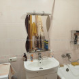 Продам квартиру, Аэрокосмический пр. , 2  ком., 56 м², капитальный ремонт 
