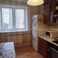 Продам квартиру, Аэрокосмический пр. , 2  ком., 56 м², капитальный ремонт 