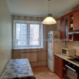 Продам квартиру, Аэрокосмический пр. , 2  ком., 56 м², капитальный ремонт 