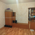 Продам квартиру, Аэрокосмический пр. , 2  ком., 56 м², капитальный ремонт 