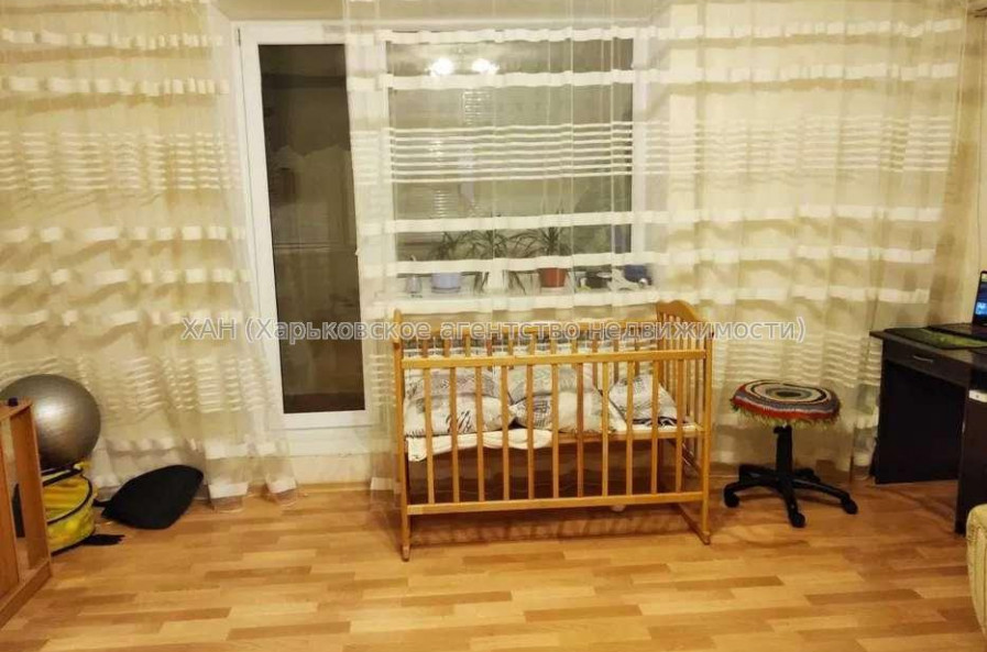 Продам квартиру, Аэрокосмический пр. , 2  ком., 56 м², капитальный ремонт 